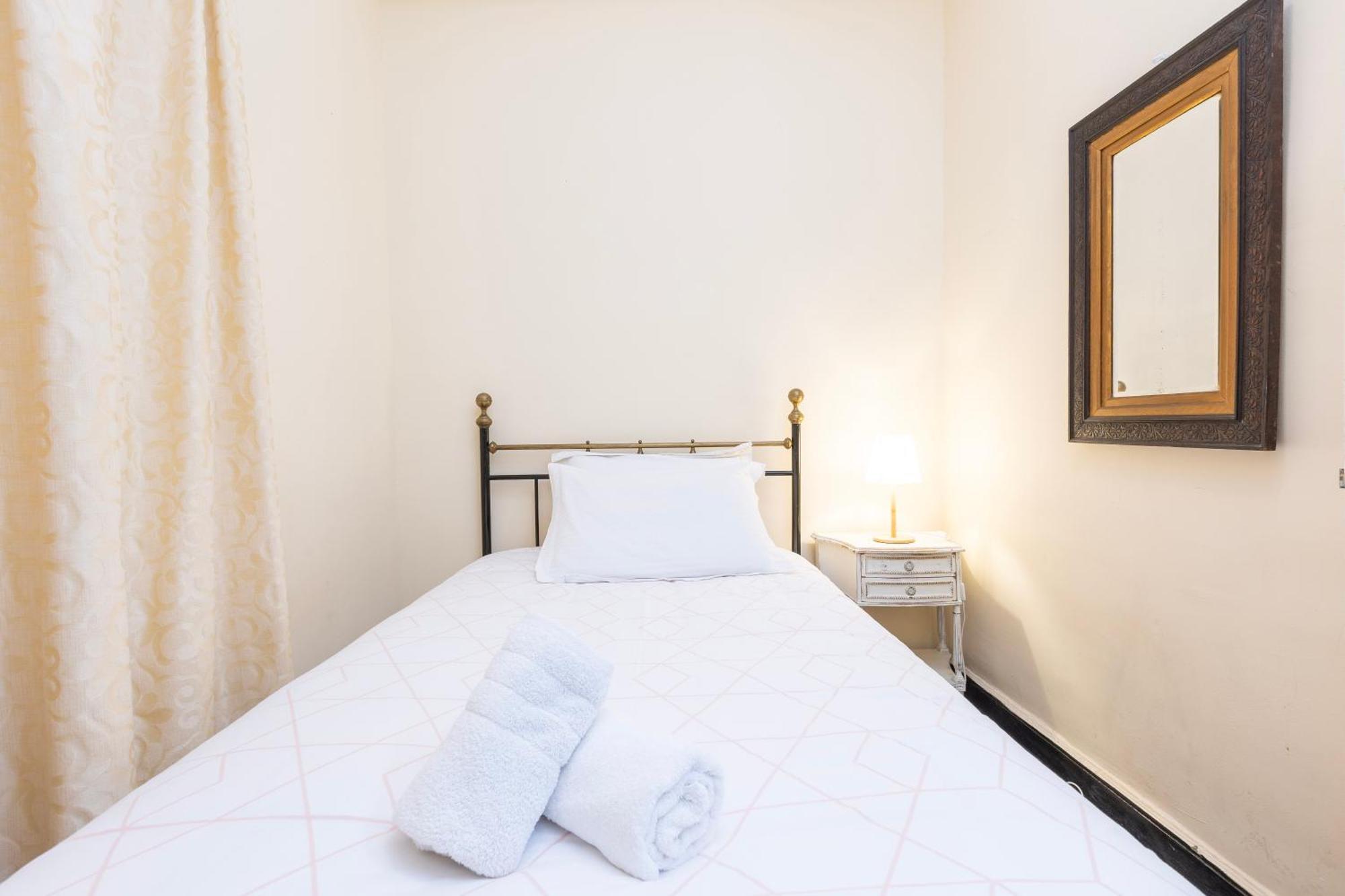 Angiolina Sea View Apartment Corfu  Luaran gambar