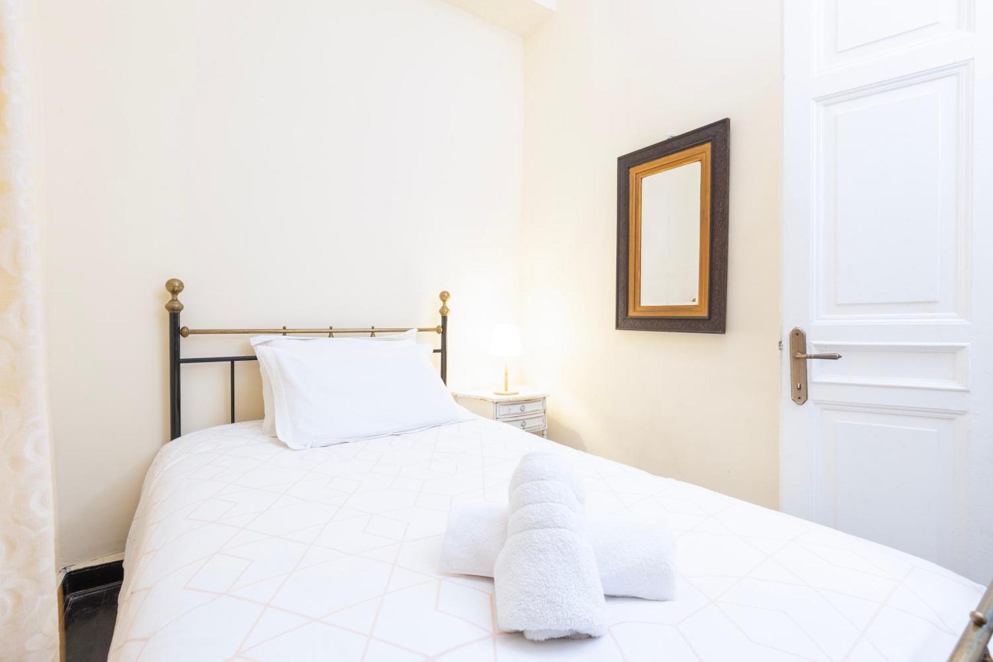 Angiolina Sea View Apartment Corfu  Luaran gambar